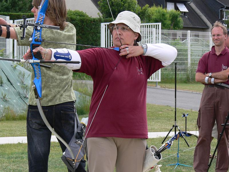 P1110431.JPG