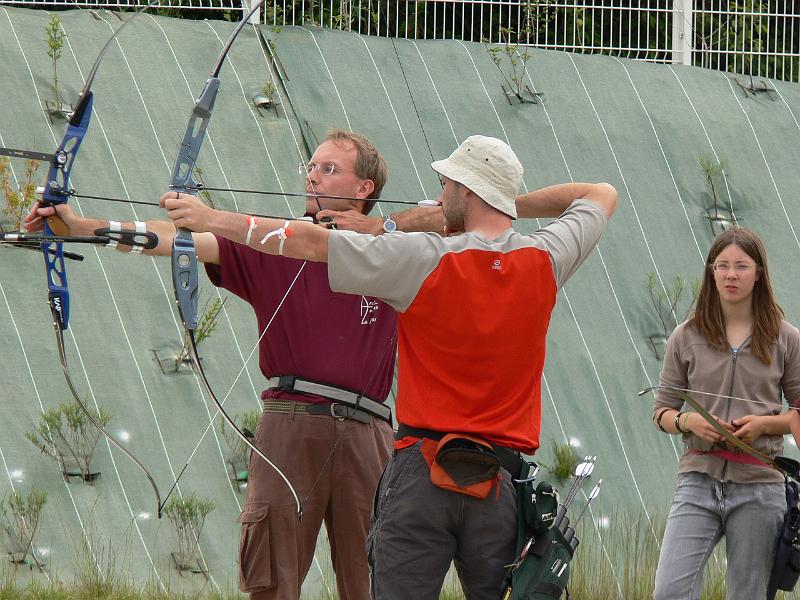 P1110437.JPG