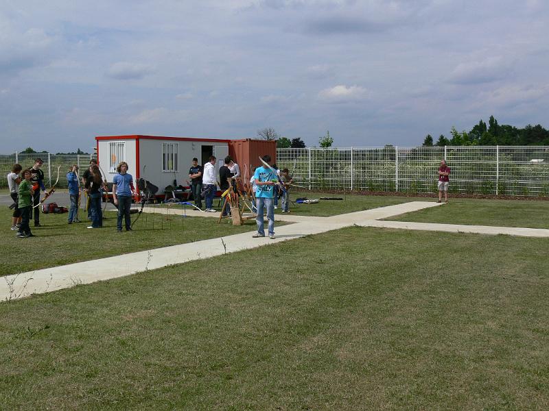 P1110381.JPG