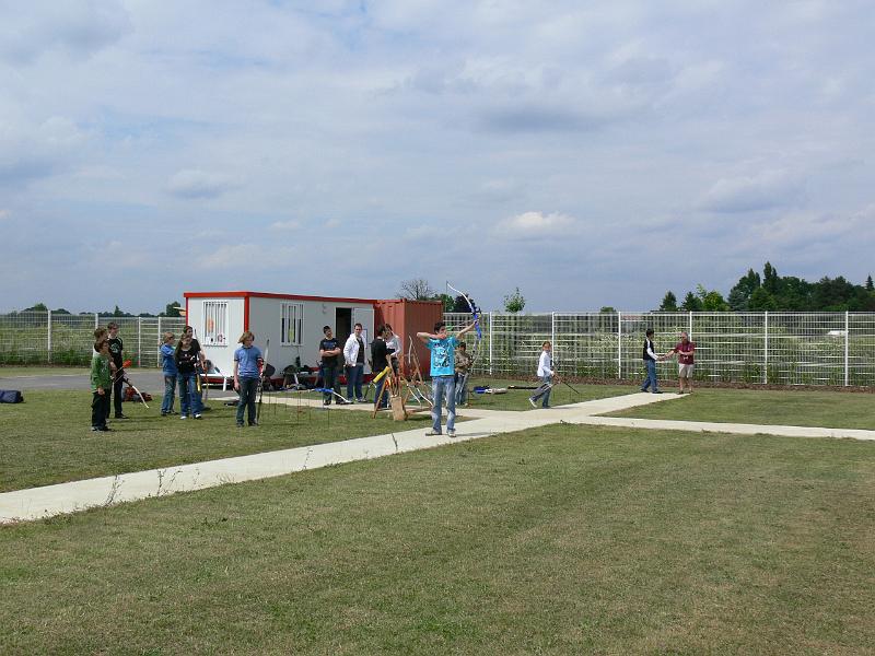 P1110382.JPG