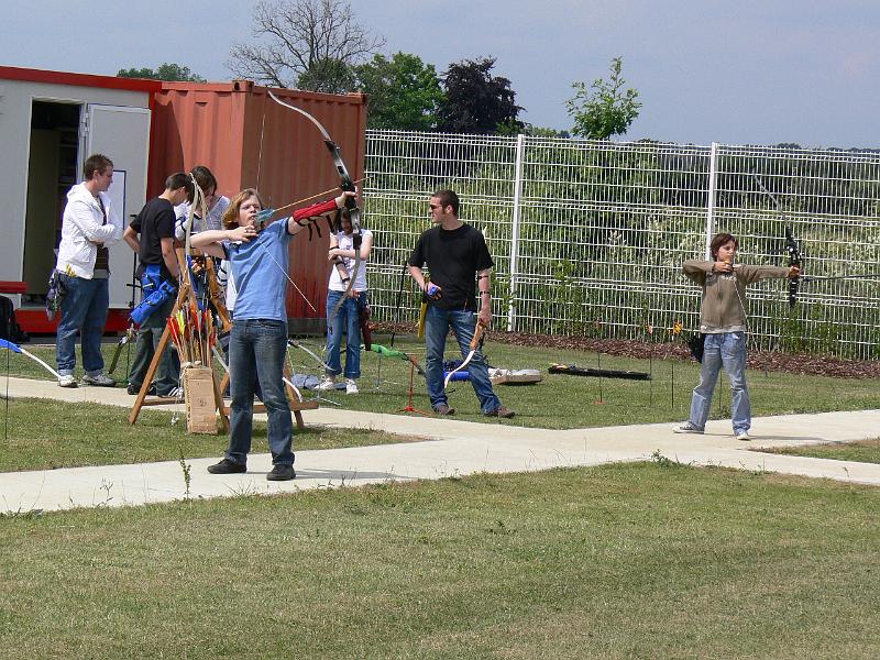 P1110383.JPG