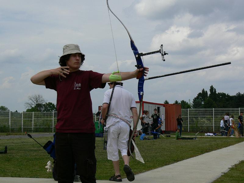 P1110389.JPG
