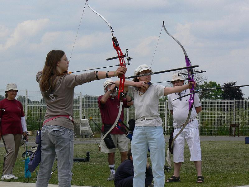 P1110391.JPG