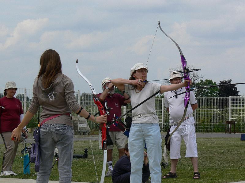 P1110392.JPG