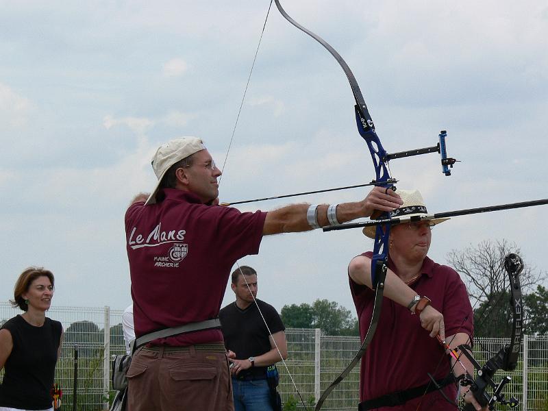 P1110402.JPG