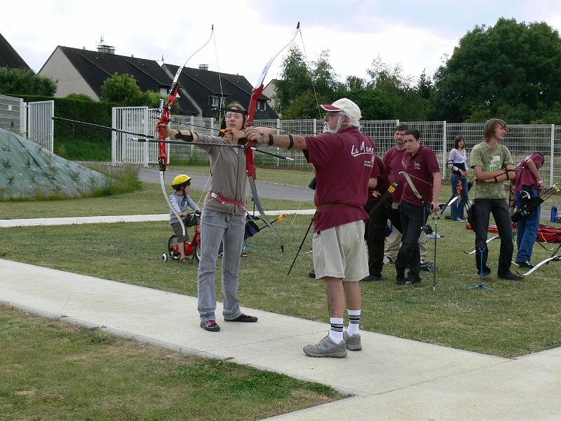 P1110414.JPG