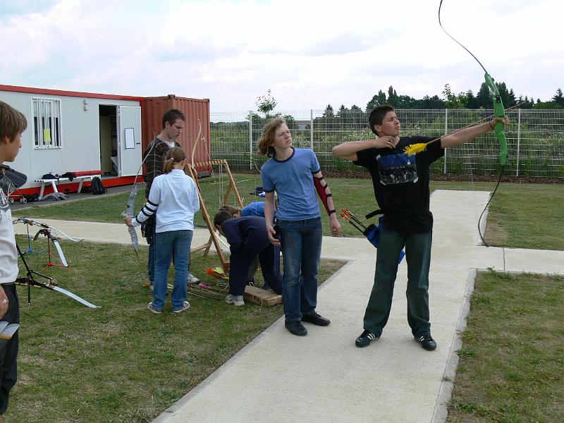 P1110441.JPG