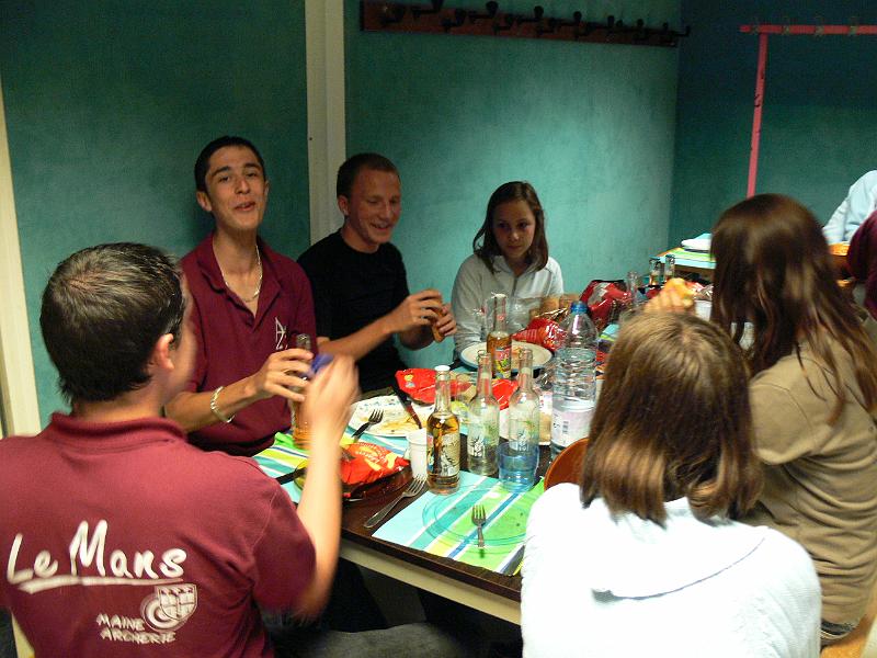 P1110449.JPG