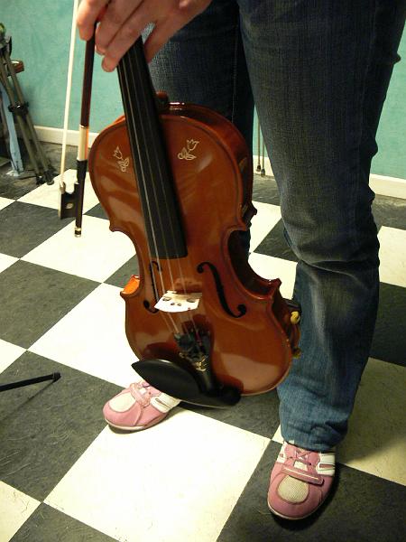 P1110453.JPG