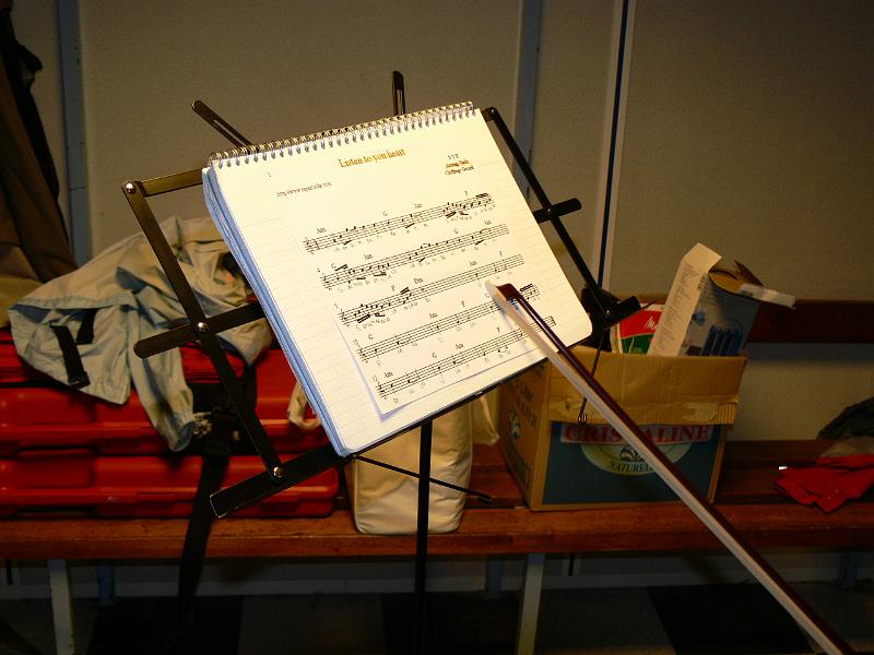 P1110458.JPG