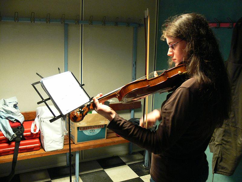 P1110460.JPG