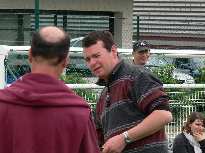 P1090661.JPG