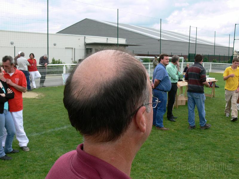 P1090672.JPG